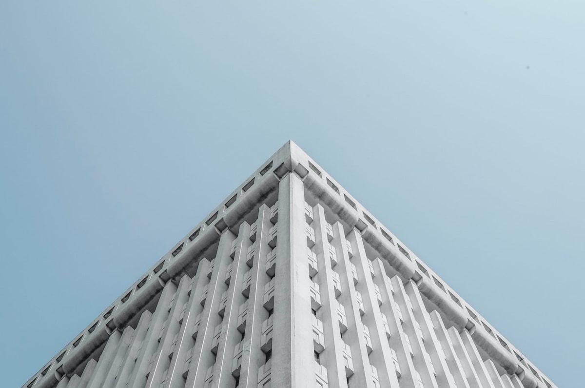 乐鱼体育平台-政府工作报告提出,加快重塑足球青训体系