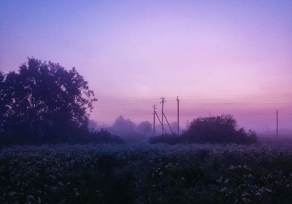 乐鱼体育平台-政府工作报告提出，加快重塑足球青训体系