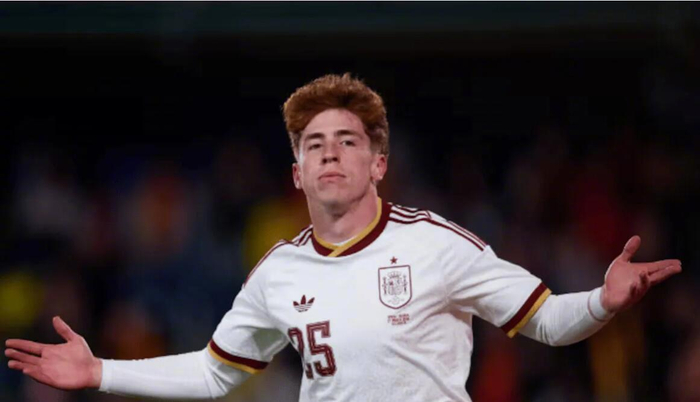 乐鱼体育官网-皇马计划回购穆尼奥斯，与帕斯、恩德里克参加季前赛|电台|塞尔电台|尼古拉斯-帕斯|皇家马德里|奥萨苏纳_新浪体育_新浪新闻